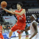 나잡아봐라 이미지