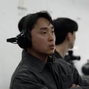 종합슈퍼 이미지