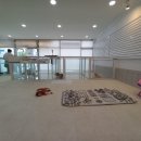 멍야옹실 이미지