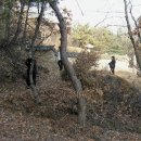 김홍집선생묘 이미지