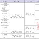 서울대학교사범대학부설여자중학교 이미지