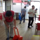 따스한채움터 이미지