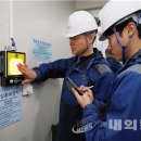 터미널지하도상가 화장실 이미지