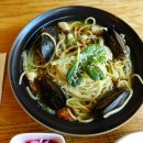 에이바이트 키친 이미지