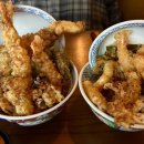 세민다방 이미지