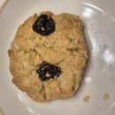 (주)드림하우스 이미지