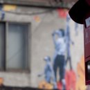 예술철물 이미지