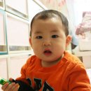 은성다실