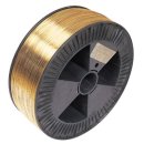 (주)일신웰스 이미지