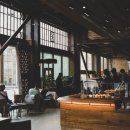 상남동220 이미지