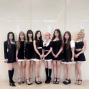 유니스 - 남구 군분로90번길 12-2 | 유니스