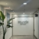 쏙하노이 | 마곡마사지 <더하노이풋앤바디>에서 현생 피로 싹 날리고 온 솔직 후기💆‍♀️🌿