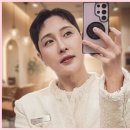 고현정미용실 | 유튜브 돌연 삭제했던 김기수, 용인 미용실 원장님 된 깜짝 근황?