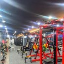 굿모닝휘트니스클럽 이미지