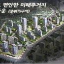 장위뉴타운공인중개사사무소 이미지