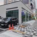 숭의지구대 앞 이미지