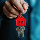 자매공인중개사사무소 이미지