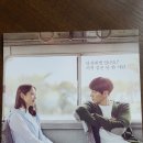 전길농장 이미지