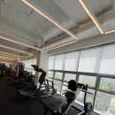 탑핏 피티스튜디오 이미지