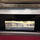 불새성인게임장 이미지