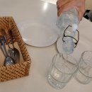 파스타입니다 구미인동점 이미지