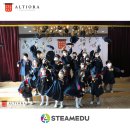 팬그램에듀 이미지