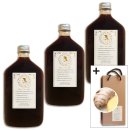 바우에프엔비 이미지