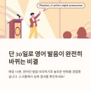 뉴잉글리쉬원어민영어 이미지
