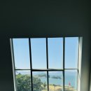 아난티남해골프클럽 | 아난티 남해 골프클럽 라운딩 후기 | 풍경에 취해버린 힐링 골프장 ⛳️🌊