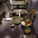 다옴 서면삼정타워점 이미지