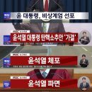 4월: 셀프복복서비스를합시다