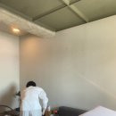 담락참치일잔장림점 이미지