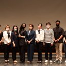 2022 제3회 청주 그랜드 댄스 컴퍼티션 네이버블로그