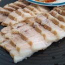 물총칼국수 - 수원시 장안구 | 물총칼국수