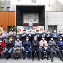 성복역 롯데캐슬 골드타운 이미지