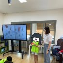 마음을 두드리는 그림책 똑 이미지