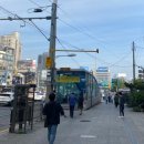 명동보리밥 방배점 이미지