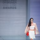 마방로4길 28 이미지