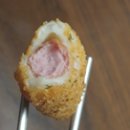 신전떡볶이(랜드마크시티점) 이미지