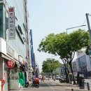 조정래한의원 이미지