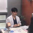 밝은하루치과의원 이미지