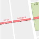 장미의거리8 이미지