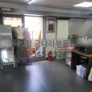 금나라부동산공인중개사사무소 이미지