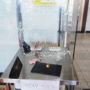청춘조개 구읍뱃터직영점 네이버블로그