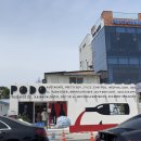 포도포항영일대점