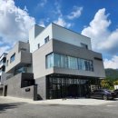 학산로(유성-93) 이미지