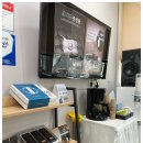 경천애인한의원 이미지