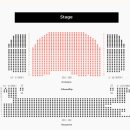 스마트심바이오 | 뉴욕 뮤지컬 추천 라이언킹 후기 브로드웨이 티켓 예매 관람 팁 뉴욕여행