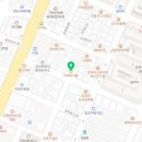 창포동2가010 이미지