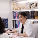 류치과의원 이미지